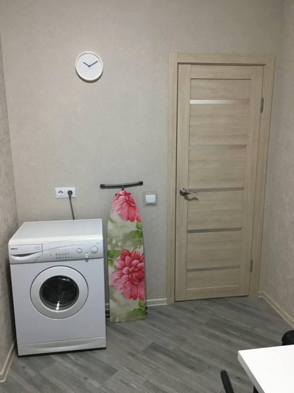 Волгоград: Апартаменты Komfort Haus