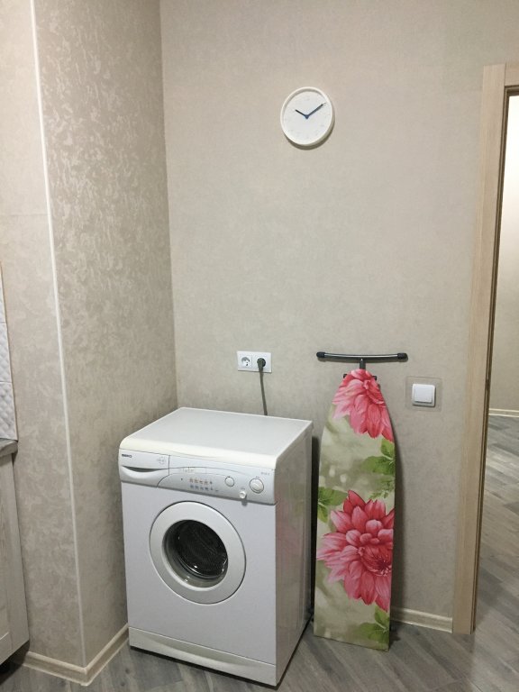 Волгоград: Апартаменты Komfort Haus