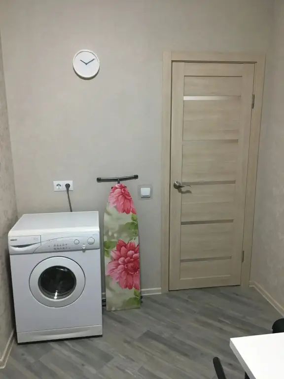 Волгоград: Апартаменты Komfort Haus