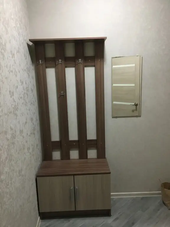 Волгоград: Апартаменты Komfort Haus