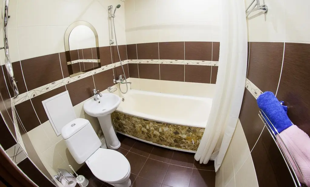 Вологда: Апартаменты Apart Nason City Center