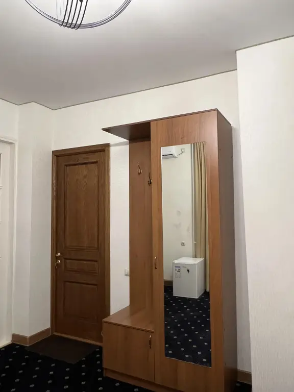 Махачкала: Dom 36 Mini-Otel