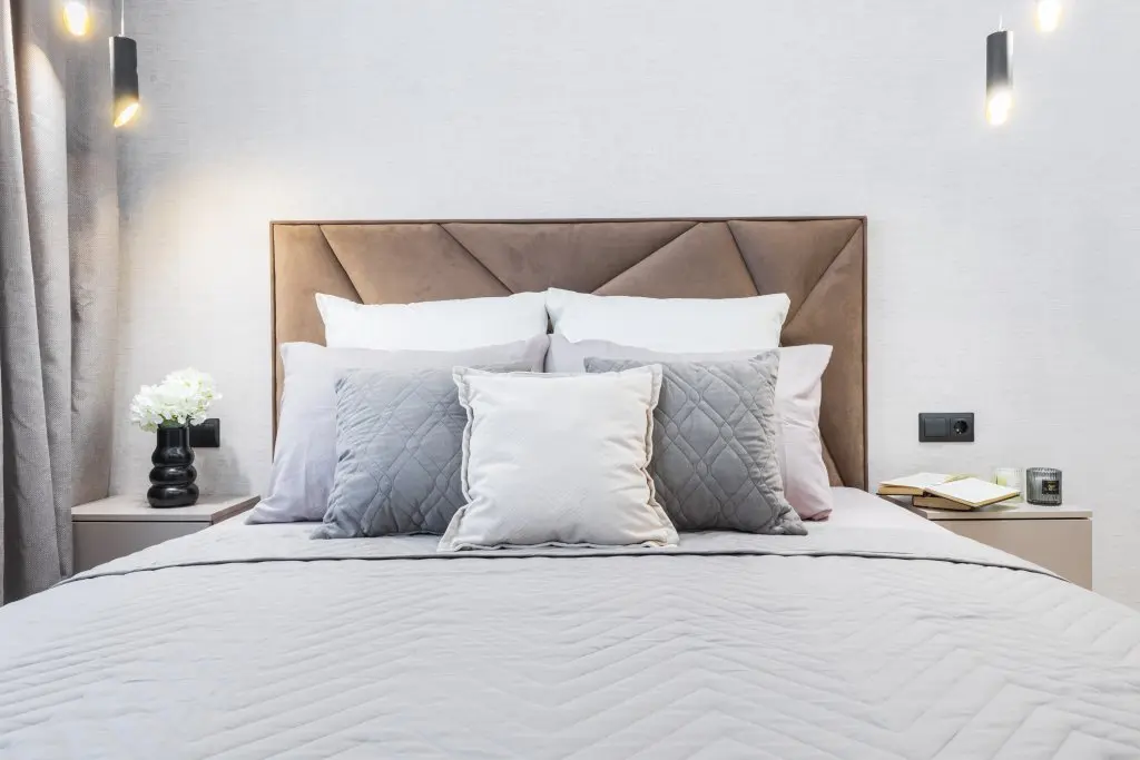 Казань: Апартаменты Comfort Home на Сибгата Хакима 46