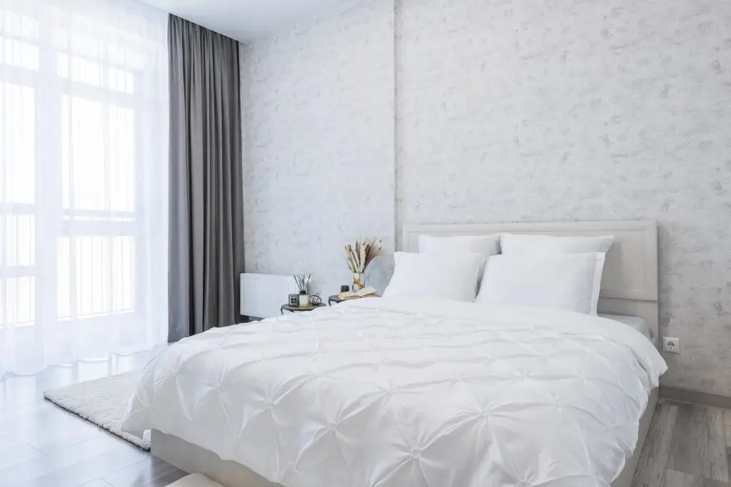 Казань: Апартаменты Comfort Home на улице Чистопольская 88