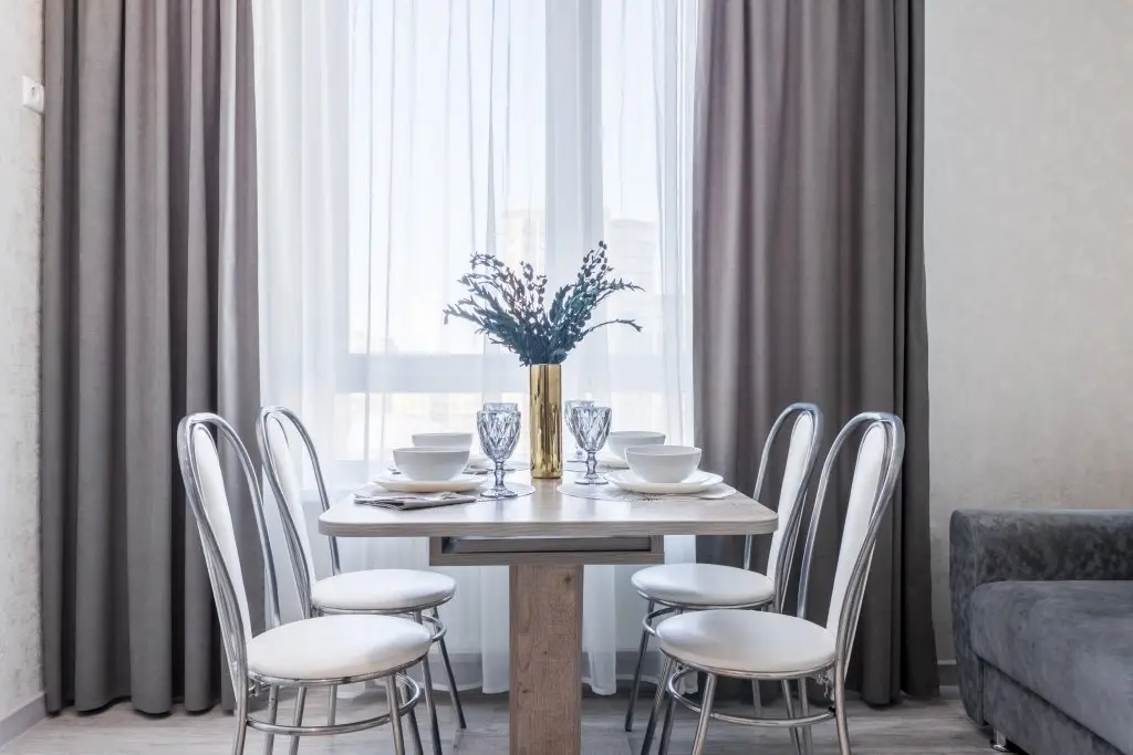 Казань: Апартаменты Comfort Home на улице Чистопольская 88