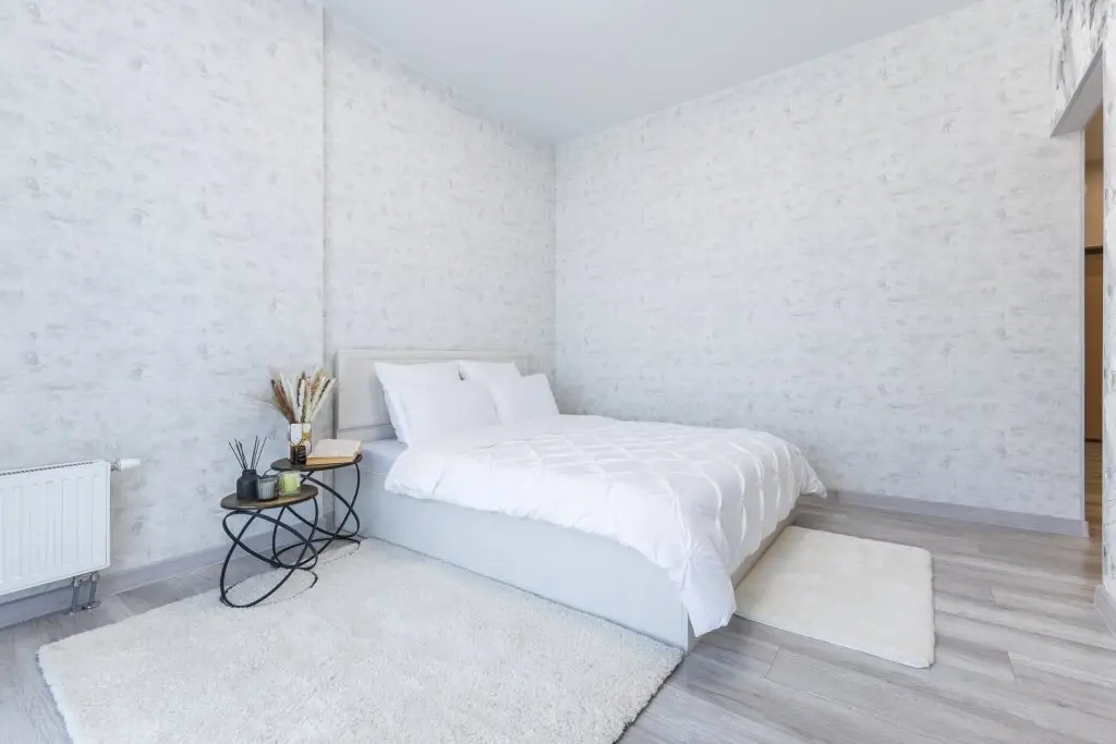 Казань: Апартаменты Comfort Home на улице Чистопольская 88