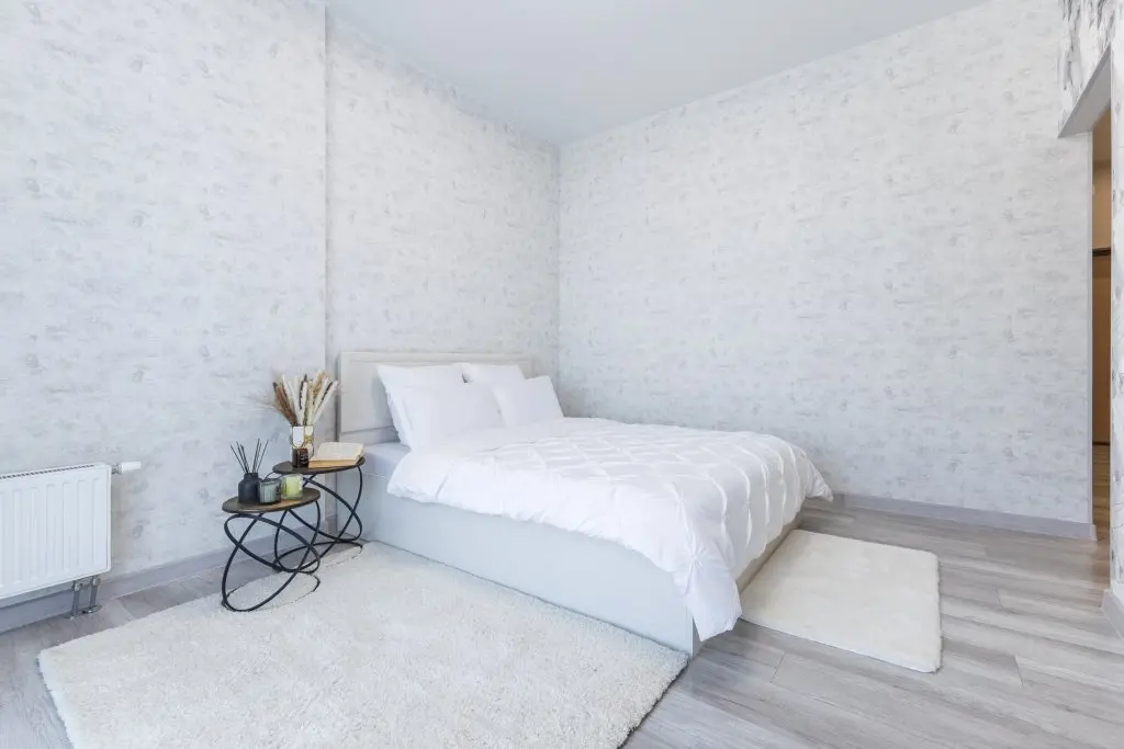 Казань: Апартаменты Comfort Home на улице Чистопольская 88