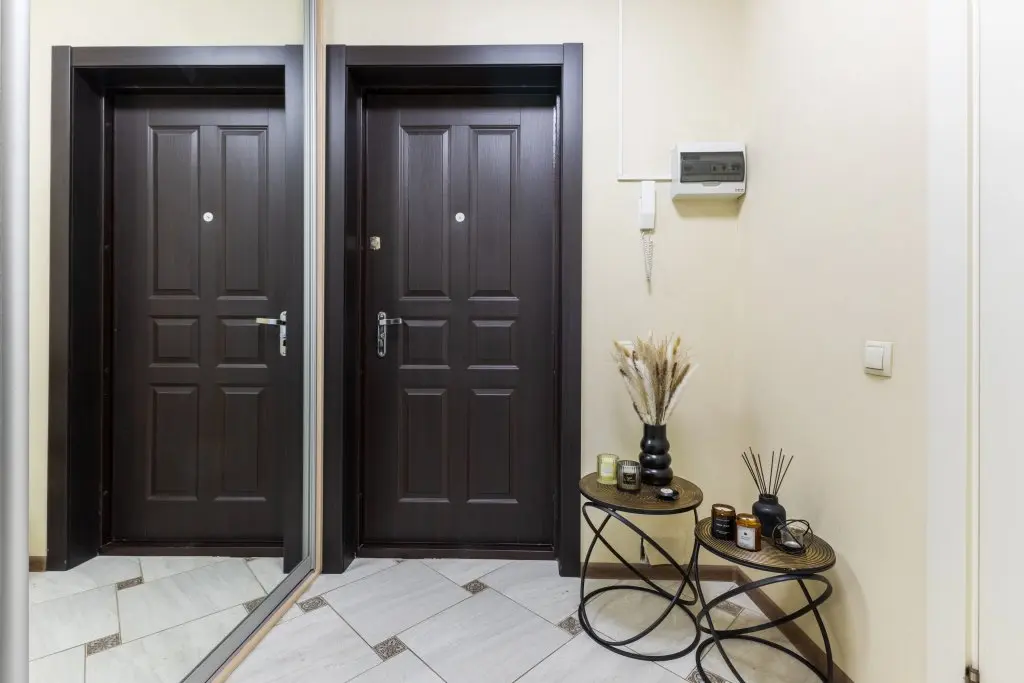 Казань: Уютные апартаменты Comfort Home на улице Алексея Козина 3A