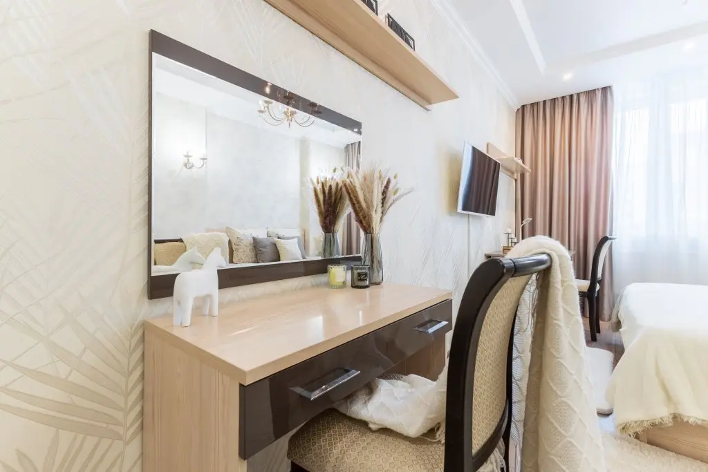 Казань: Уютные апартаменты Comfort Home на улице Алексея Козина 3A