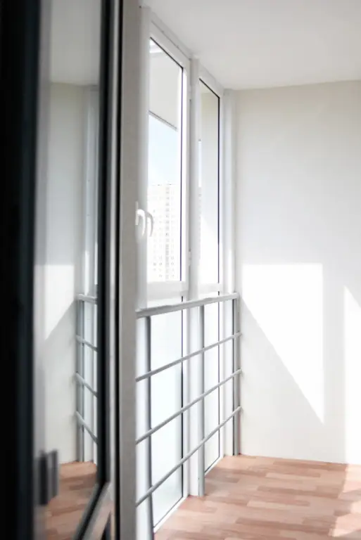 Екатеринбург: Апартаменты Apart Season Tsiolkovskogo 29