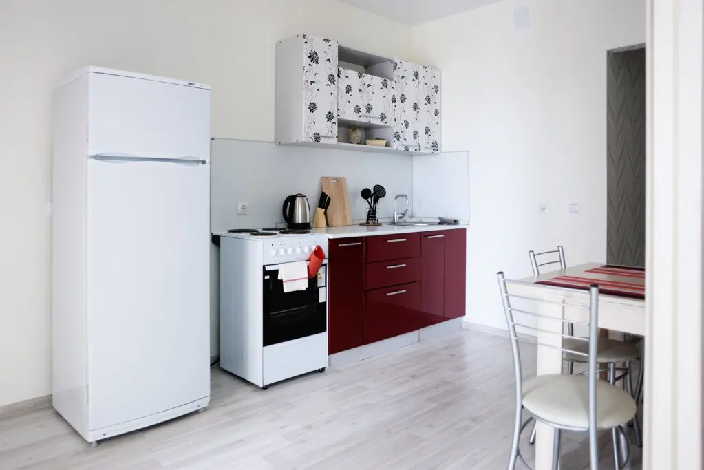 Екатеринбург: Апартаменты Apart Season Tsiolkovskogo 29