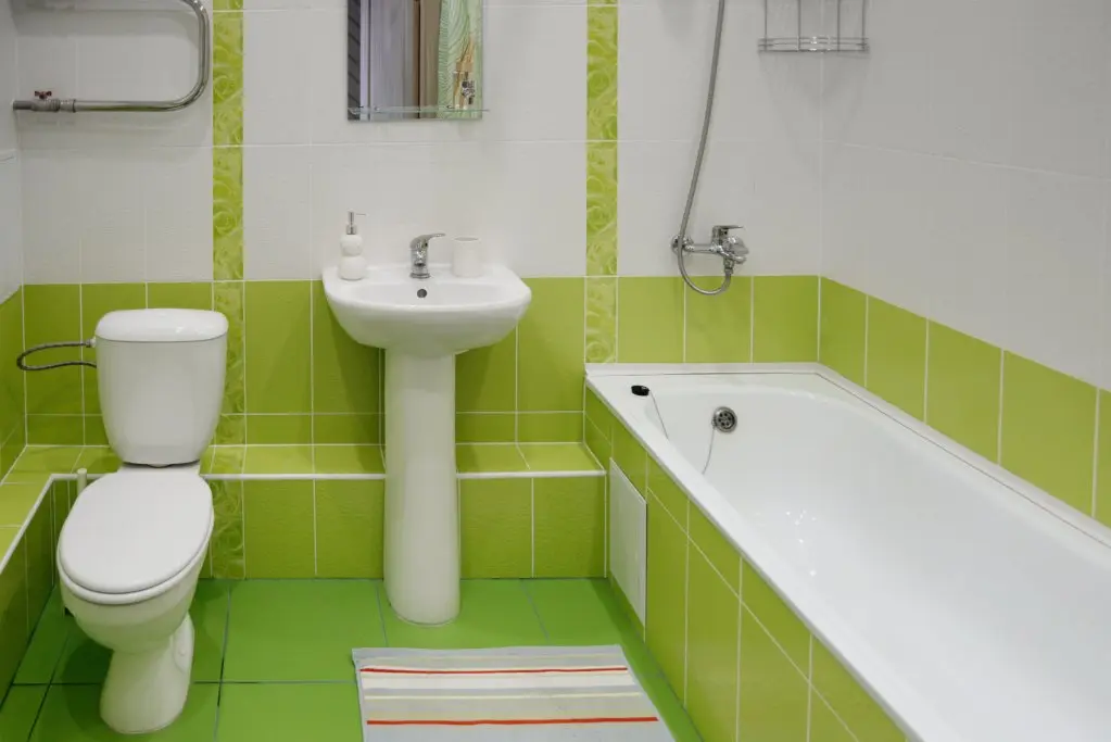 Екатеринбург: Апартаменты Apart Season Tsiolkovskogo 29