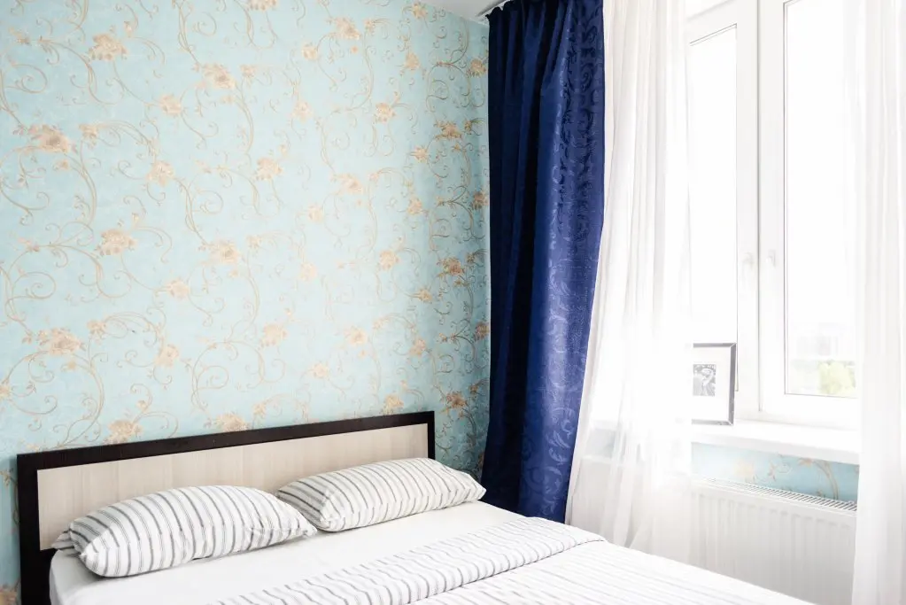 Екатеринбург: Апартаменты Apart Season Tsiolkovskogo 29