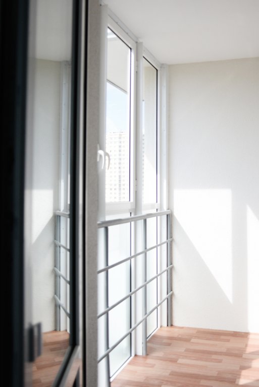 Екатеринбург: Апартаменты Apart Season Tsiolkovskogo 29