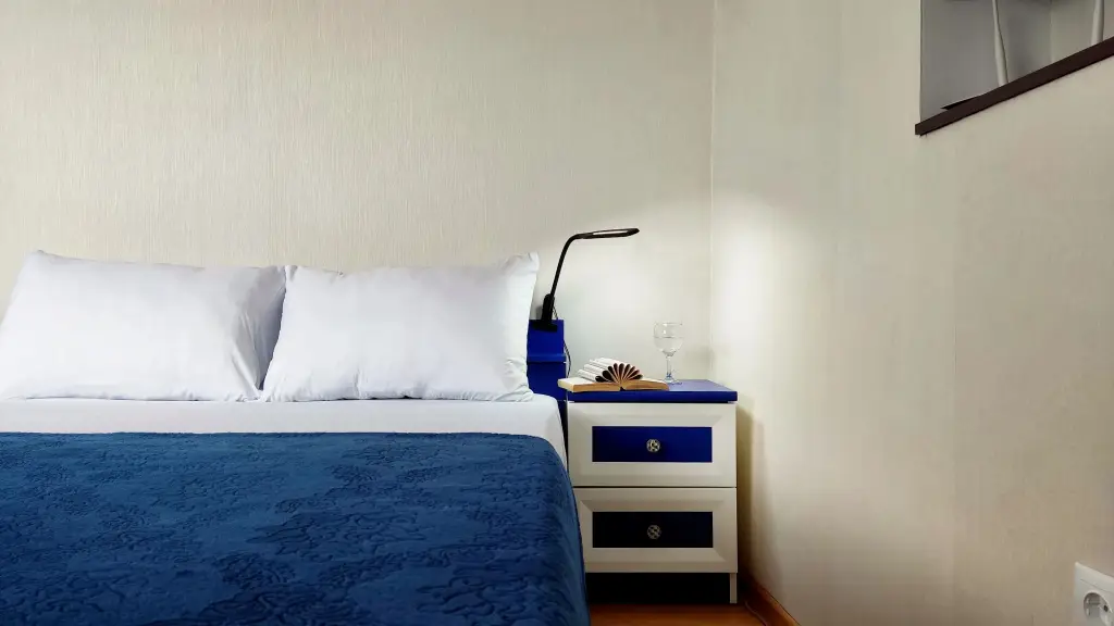 Сочи: Просторная квартира BaileVida Rent около ЖК Каравелла Португалии