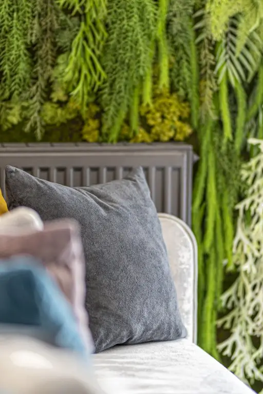 Светлогорск: Апартаменты Green Meet House