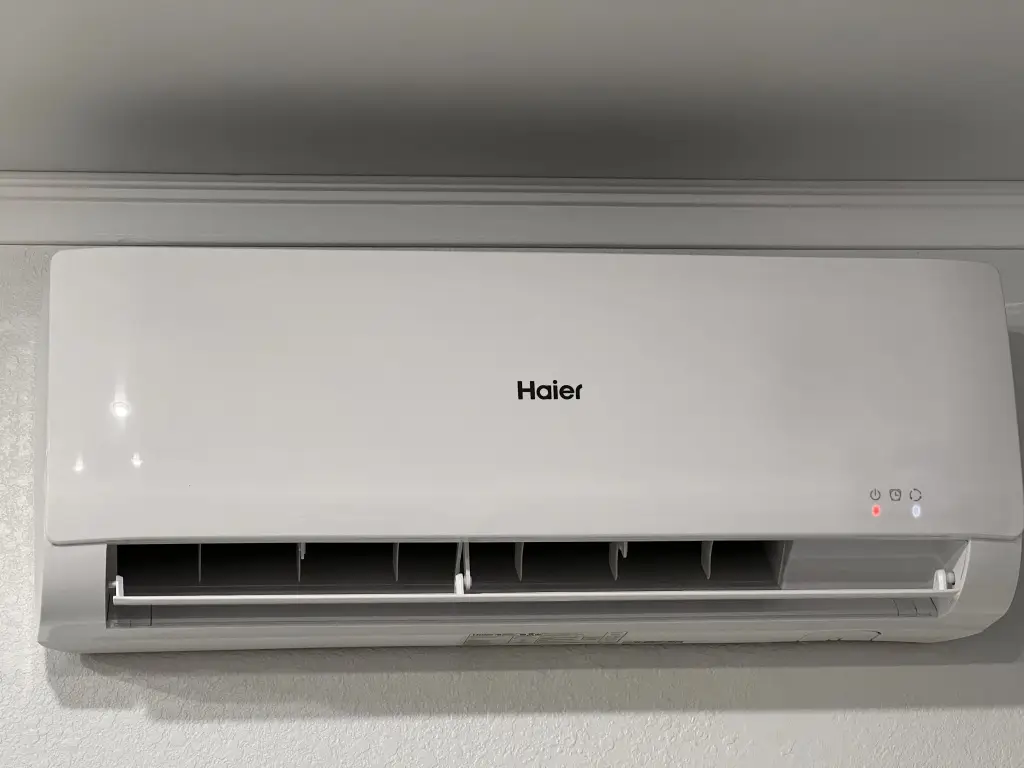 Пятигорск: Апартаменты Solar с двориком для курения, пр. Калинина 38 (2)