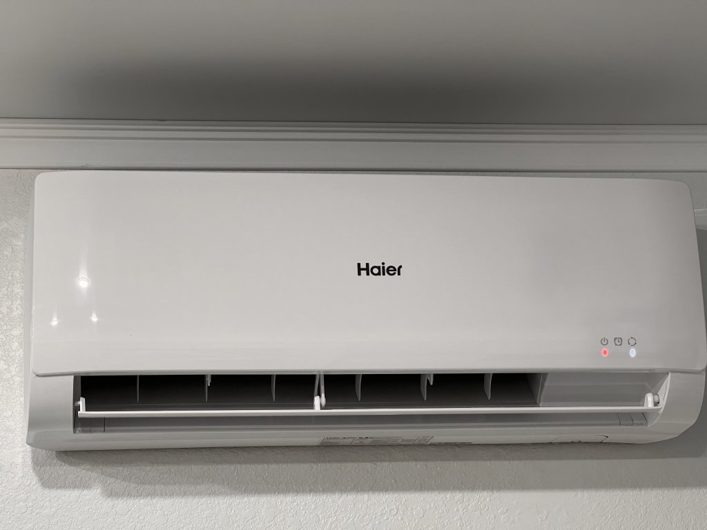 Пятигорск: Апартаменты Solar с двориком для курения, пр. Калинина 38 (2)