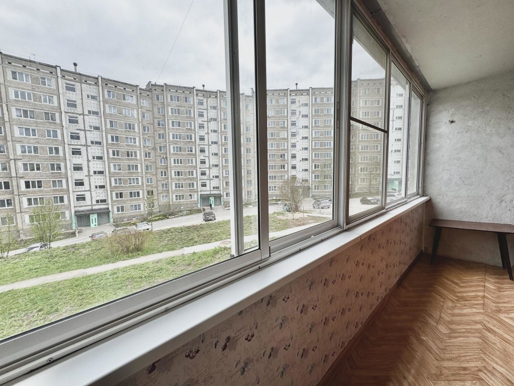 Барбарис на улице Мира 56 — фото 1