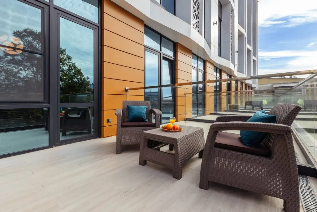 Сочи: Апартаменты SochiHome Сидней 11