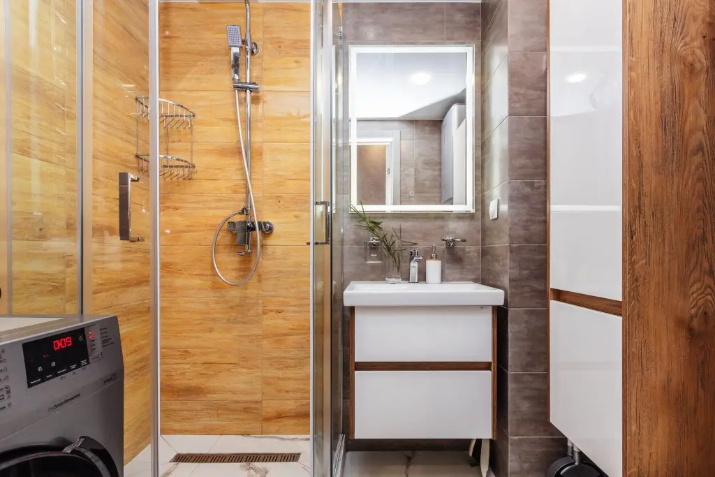 Сочи: Апартаменты SochiHome Сидней 11