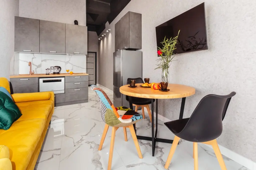 Сочи: Апартаменты SochiHome Сидней 11