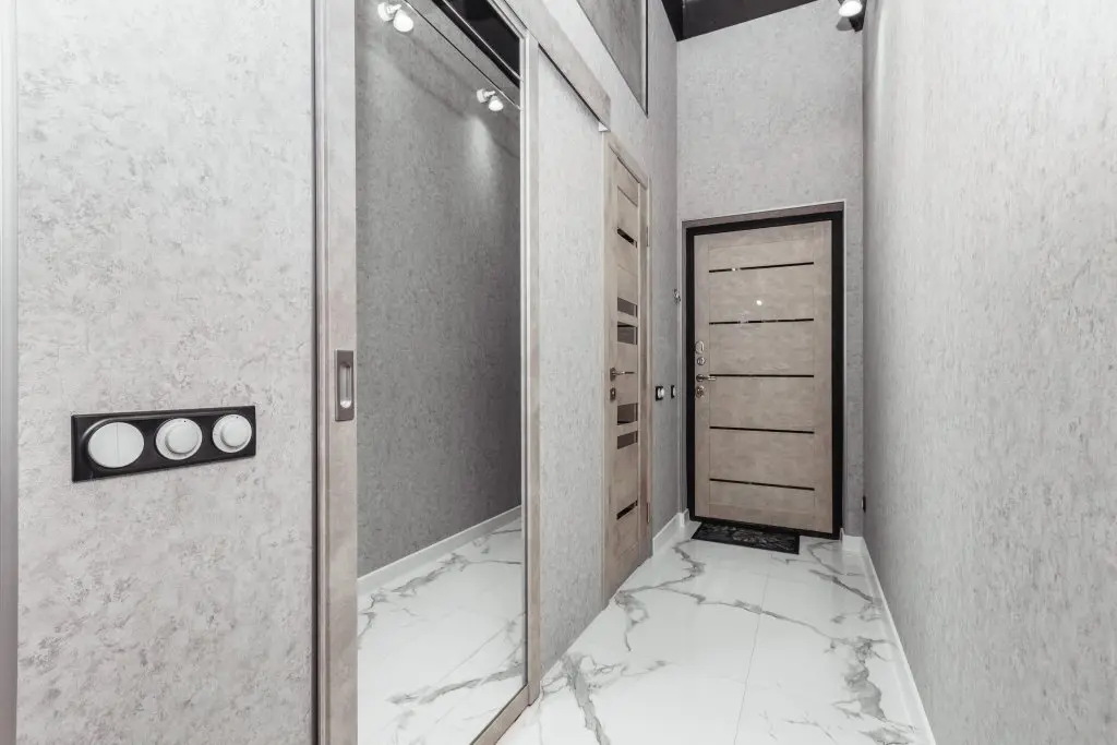 Сочи: Апартаменты SochiHome Сидней 11