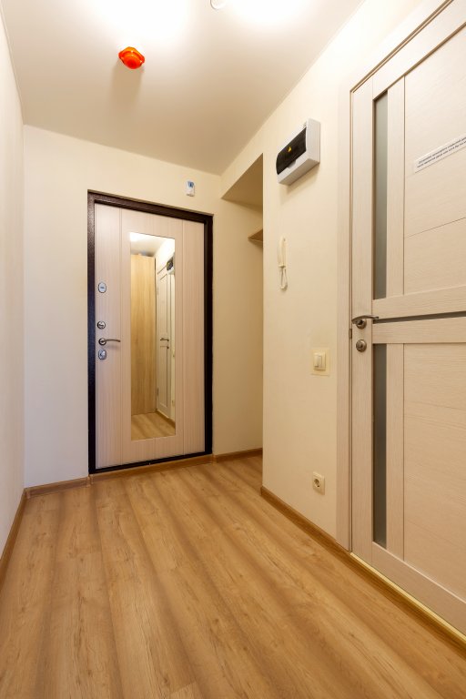 Москва: Апартаменты RoomOnDay в ЖК Саяны-Парк арт.000508
