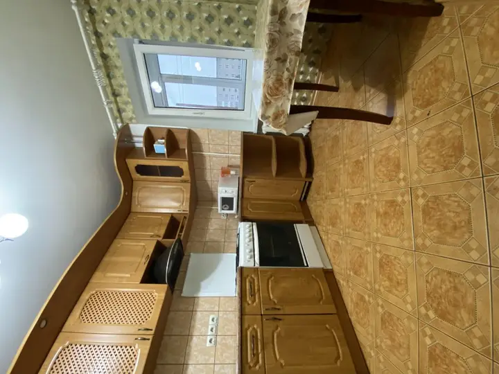 Гвардейск: Апартаменты Краски Жизни Гвардейск