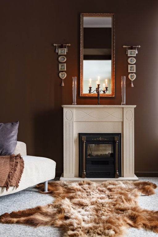 Санкт-Петербург: Апартаменты Адмиралтейская