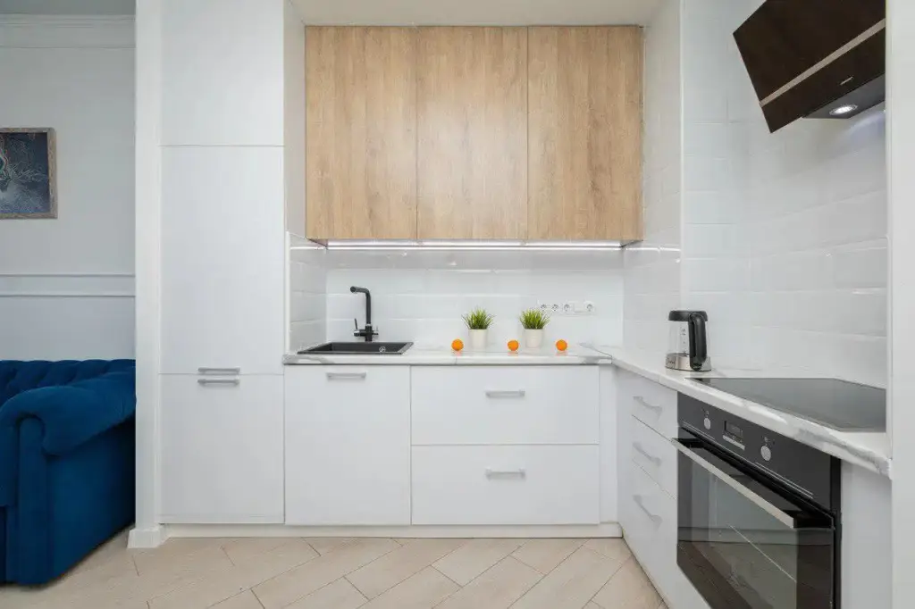 Нижний Новгород: Апартаменты  LOFT на Тверской
