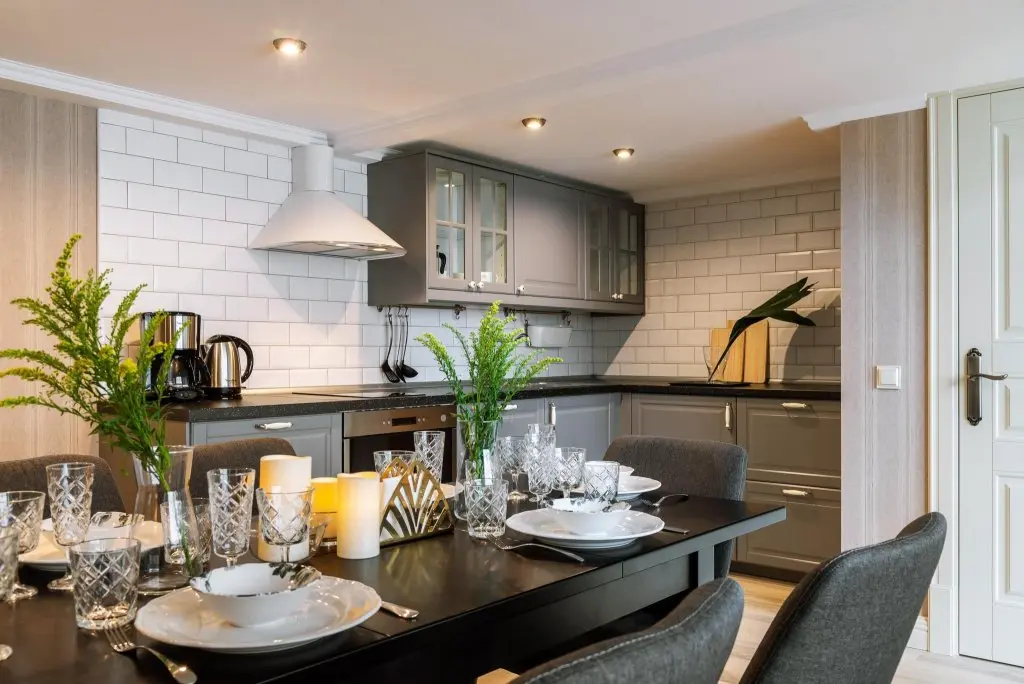 Санкт-Петербург: D Apartments (Д Апартменс) на улице Чайковского