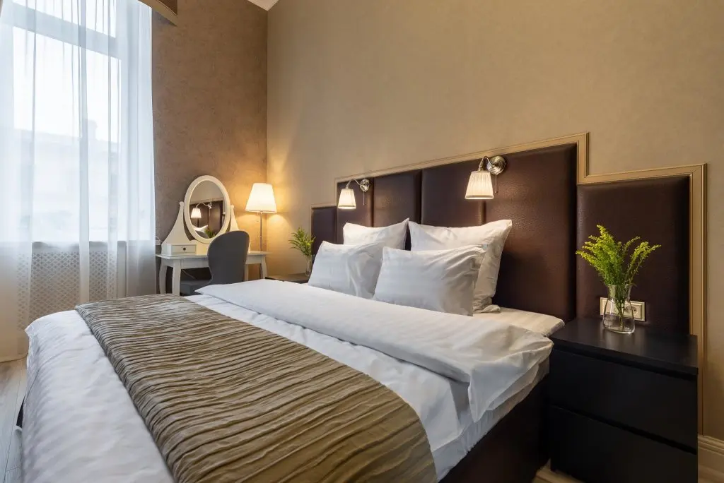 Санкт-Петербург: D Apartments (Д Апартменс) на улице Чайковского