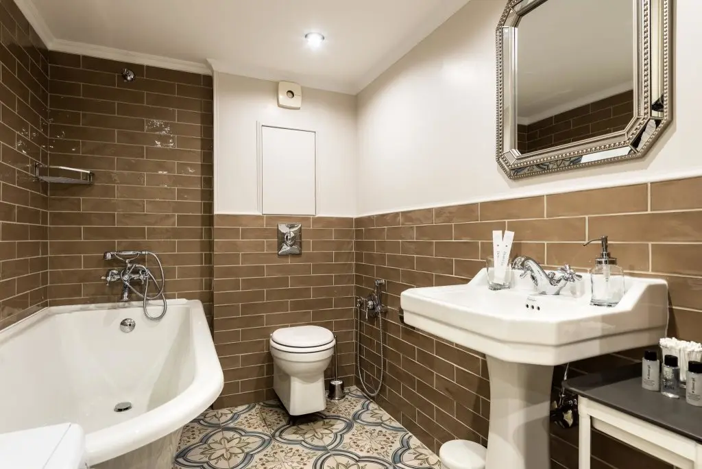 Санкт-Петербург: D Apartments (Д Апартменс) на улице Чайковского