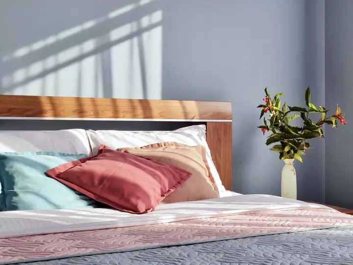 Зеленоградск: Апартаменты Troesutok Olive