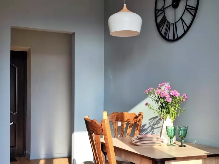 Зеленоградск: Апартаменты Troesutok Olive