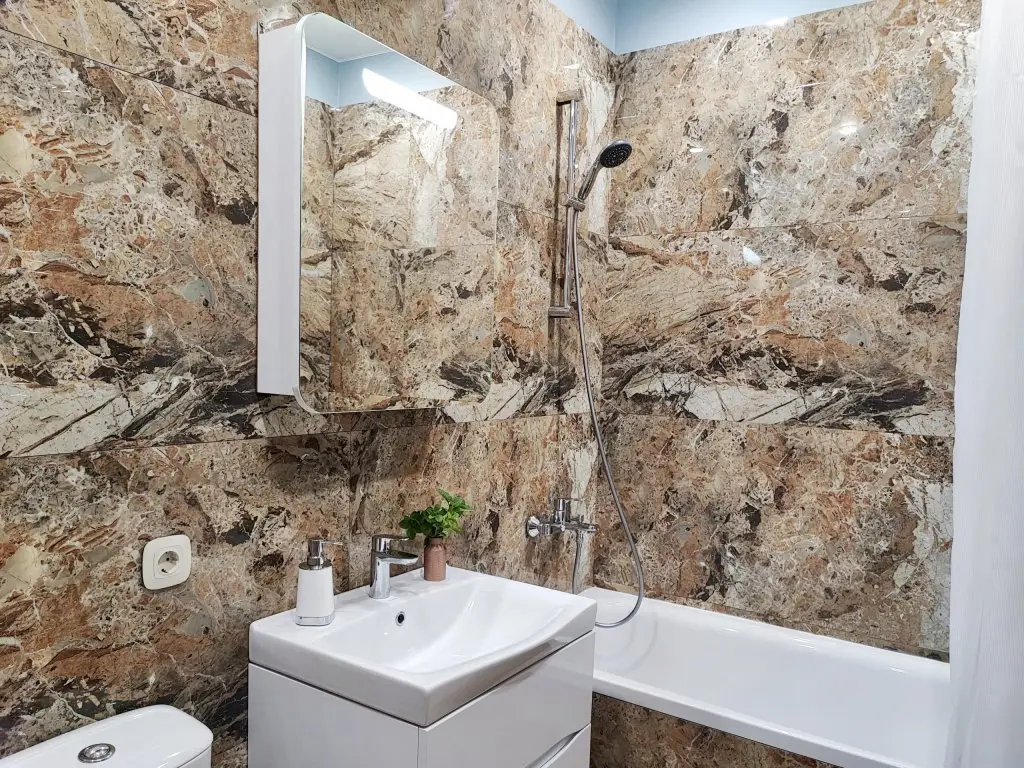 Зеленоградск: Апартаменты Troesutok Olive