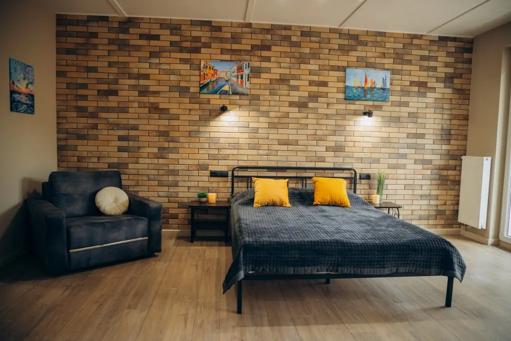 Пионерский: Квартиры "LovelyHome39" на берегу моря в Пионерском