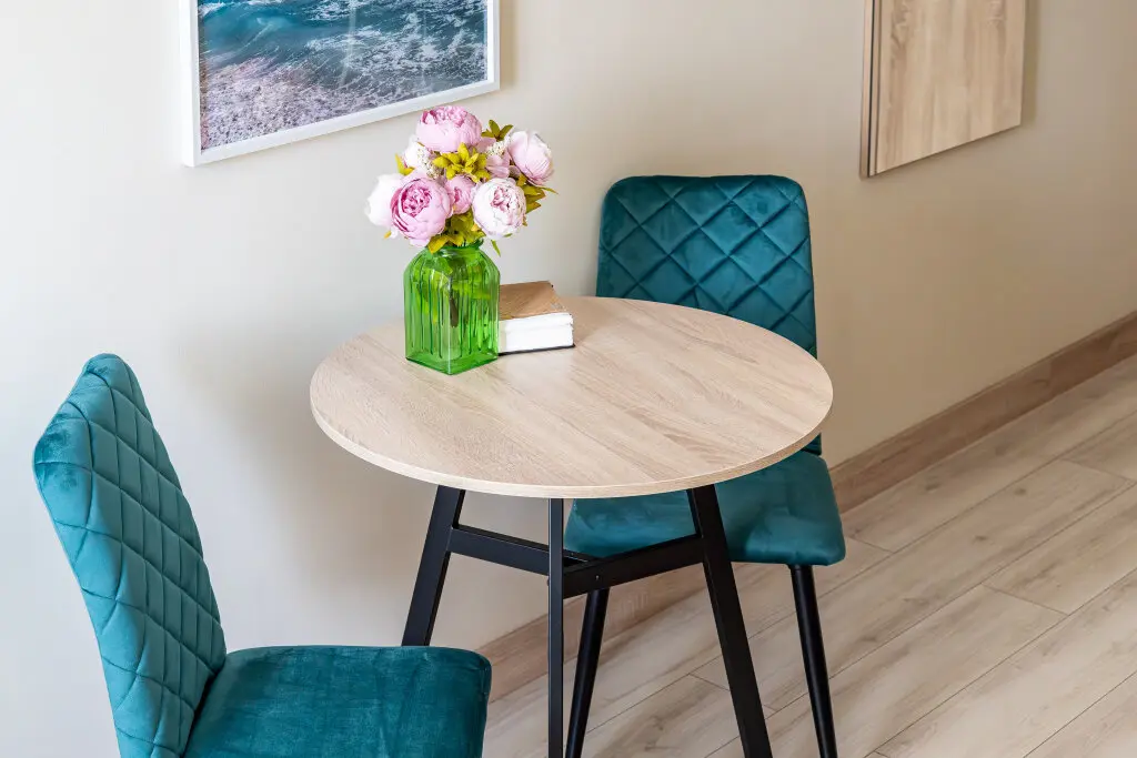 Санкт-Петербург: Апартаменты Merino Home Zoom