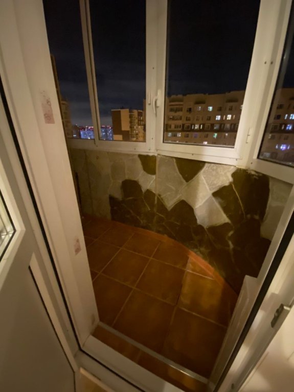Ватутинки: Апартаменты Pant Family House на Нововатутинском проспекте 13