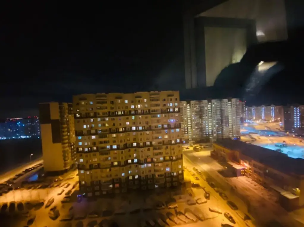 Ватутинки: Апартаменты Pant Family House на Нововатутинском проспекте 13