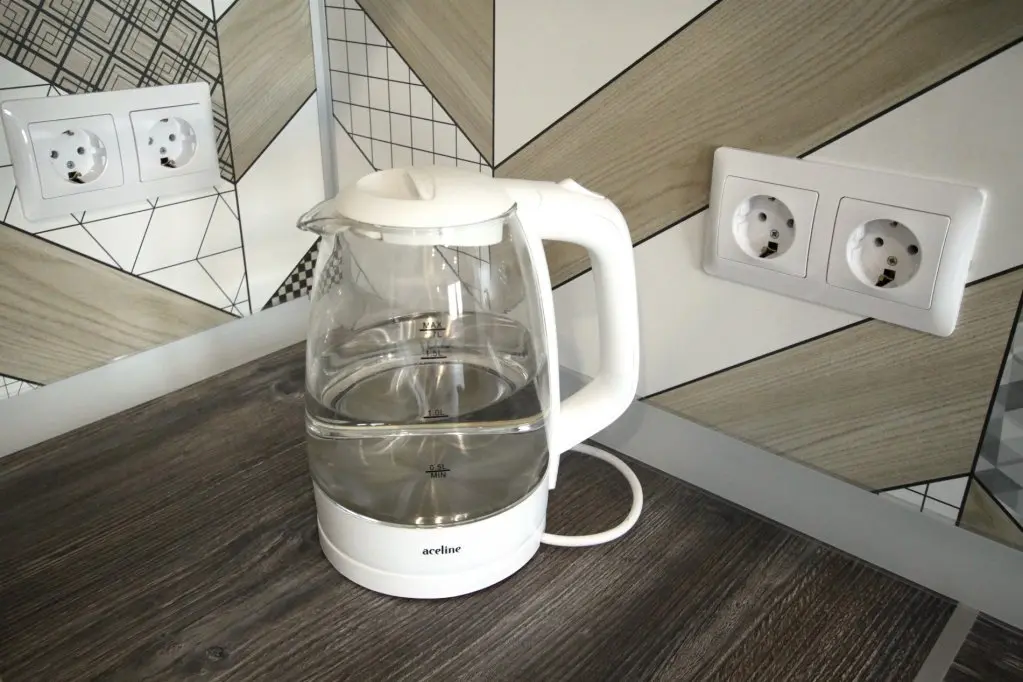 Уфа: Апартаменты MyHomeUfa Medicine