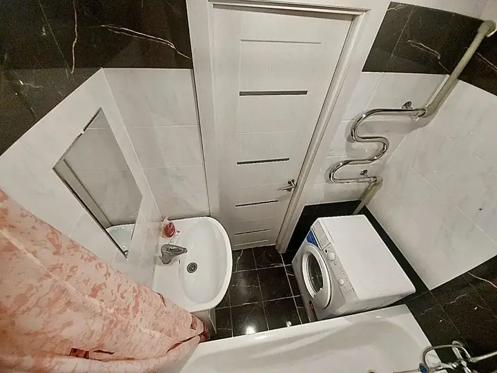 Нижний Новгород: Апартаменты Квартира в Центре НН