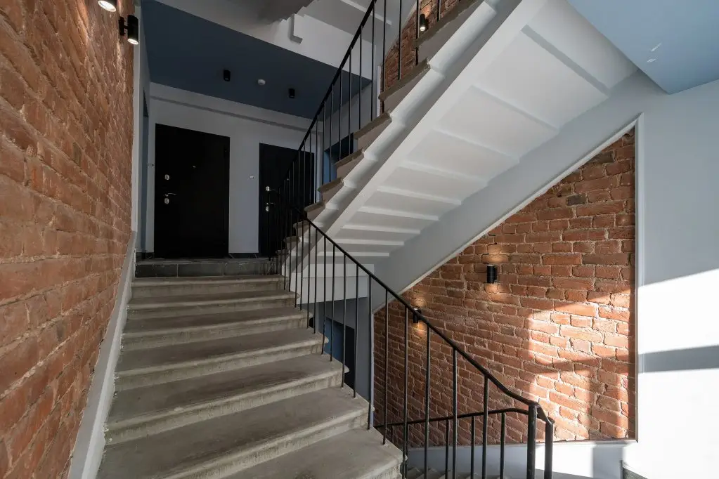 Санкт-Петербург: Квартира Teplo Apartments