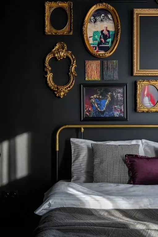 Санкт-Петербург: Квартира Teplo Apartments