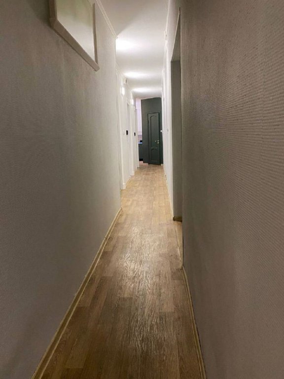 Санкт-Петербург: Меблированные Комнаты Modern room #4 on Pushkinskaya st.