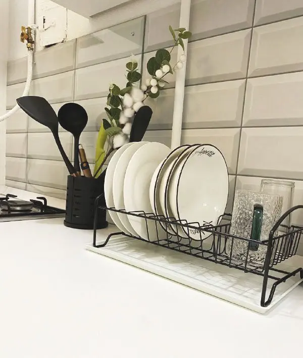 Санкт-Петербург: Меблированные Комнаты Modern room #4 on Pushkinskaya st.