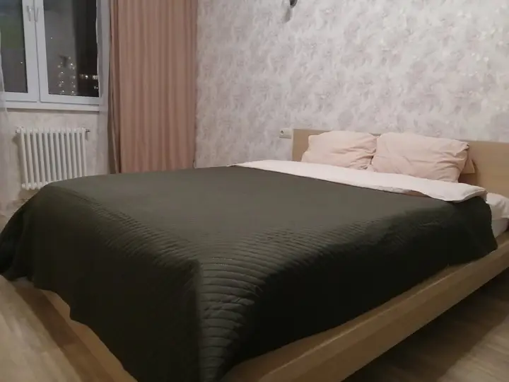 Реутов: Апартаменты в Реутове