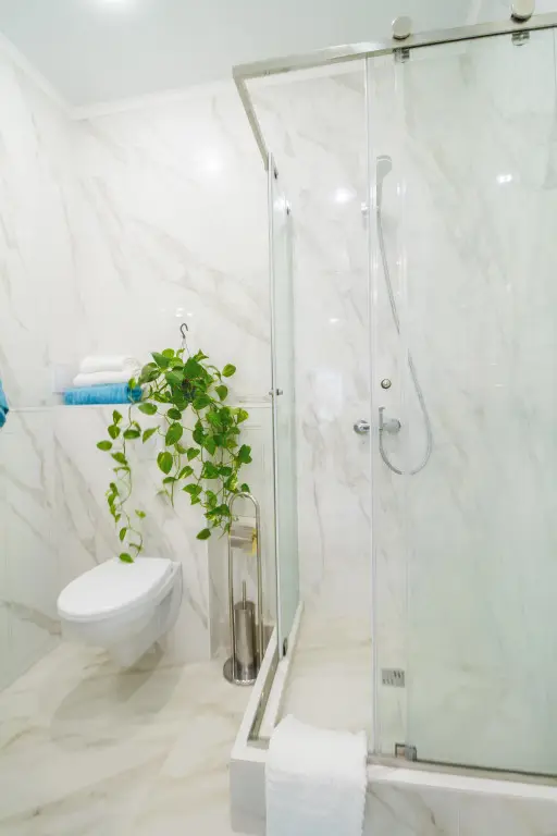 Новороссийск: Chaykovskiy Apart Hotel