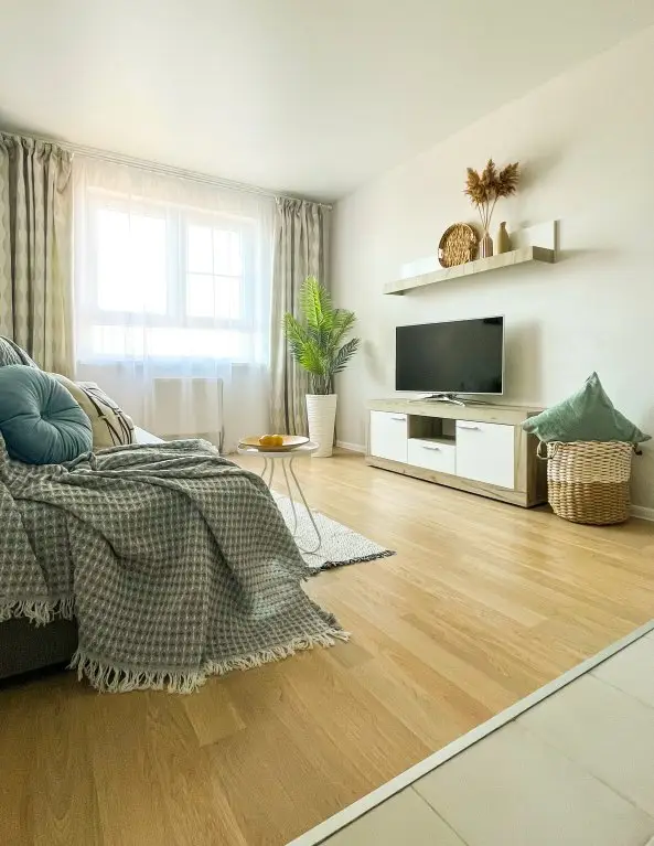 Новороссийск: Апартаменты Your Family Apart на Берегу Моря
